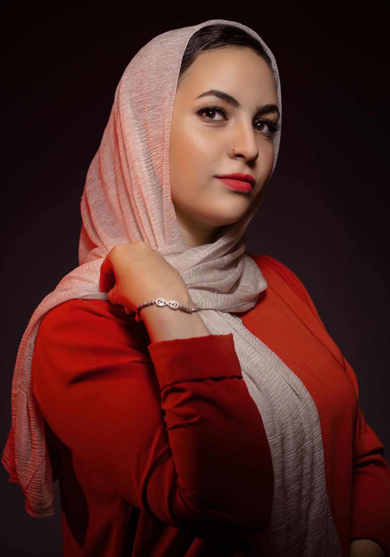 featured-post-image