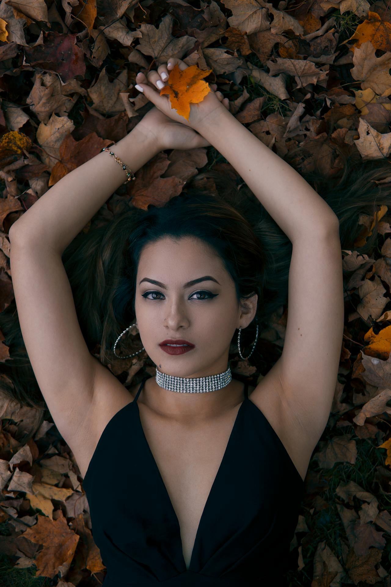 featured-post-image