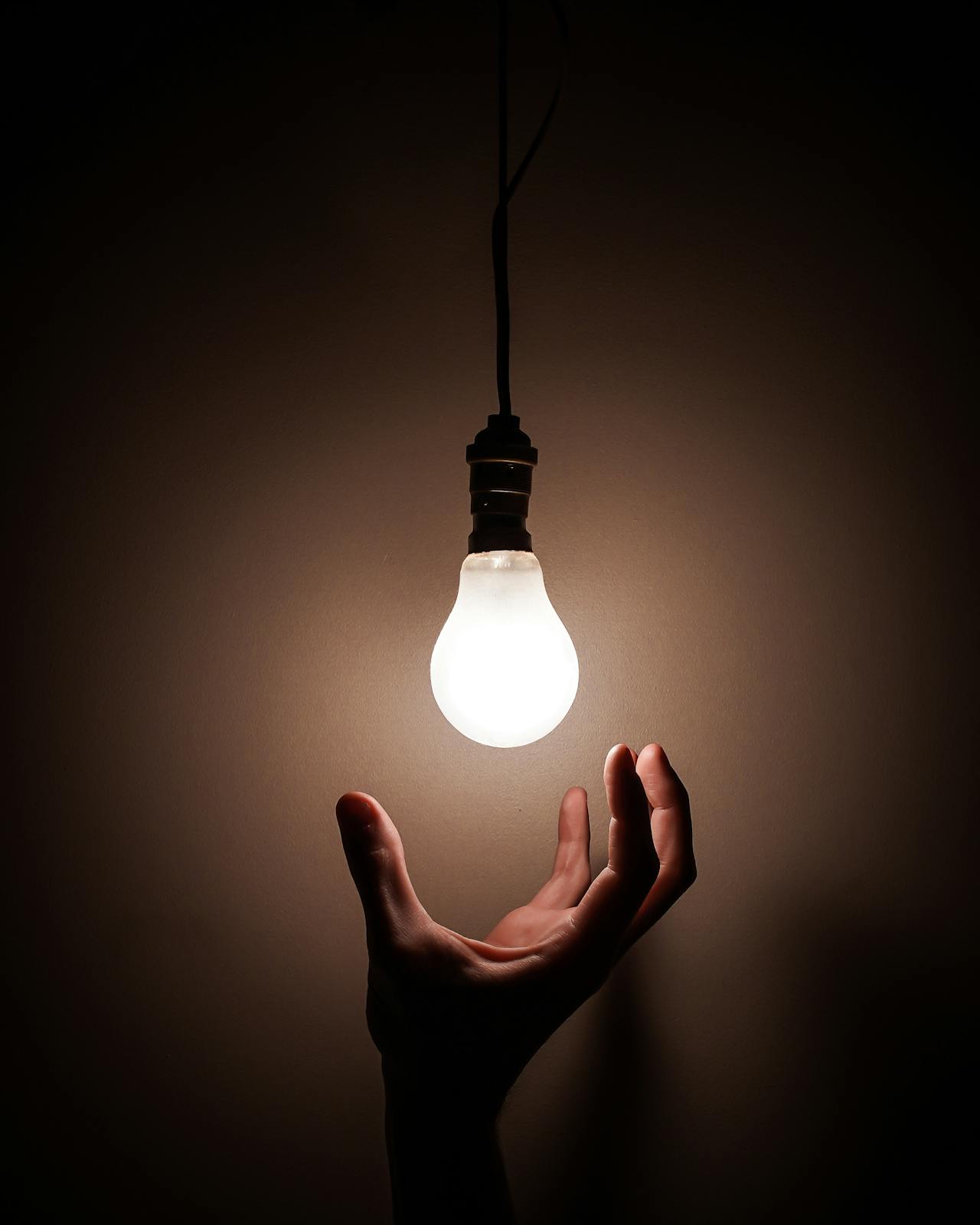 featured-post-image