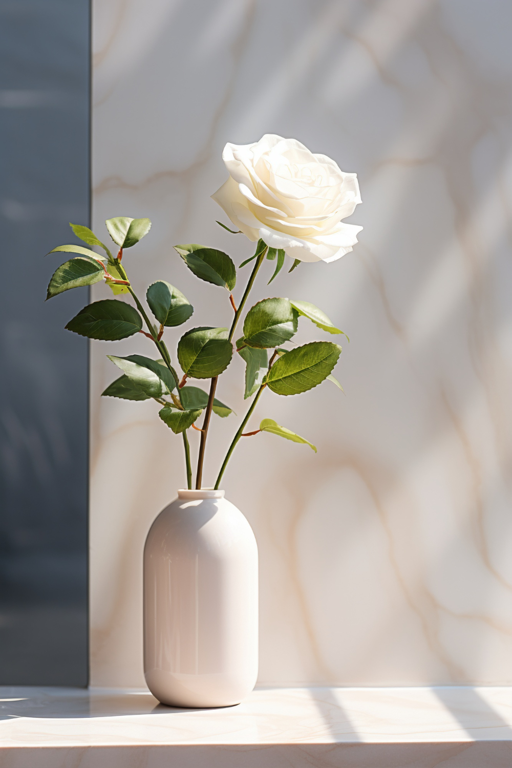 featured-post-image